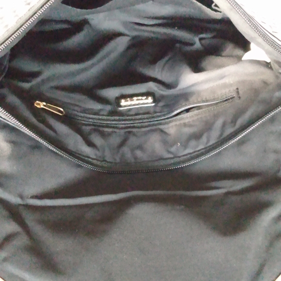 Large Aldo Clutch Wristlet - Picture 11 of 13